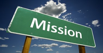 mission-14-H1